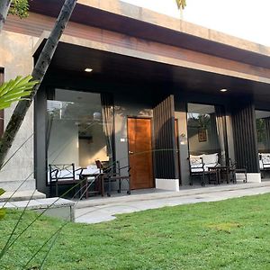 The Chess Samui